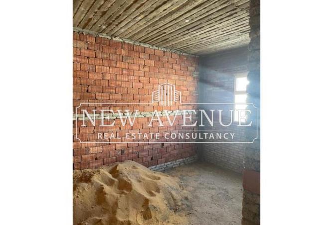 61929822 - Property Image 2