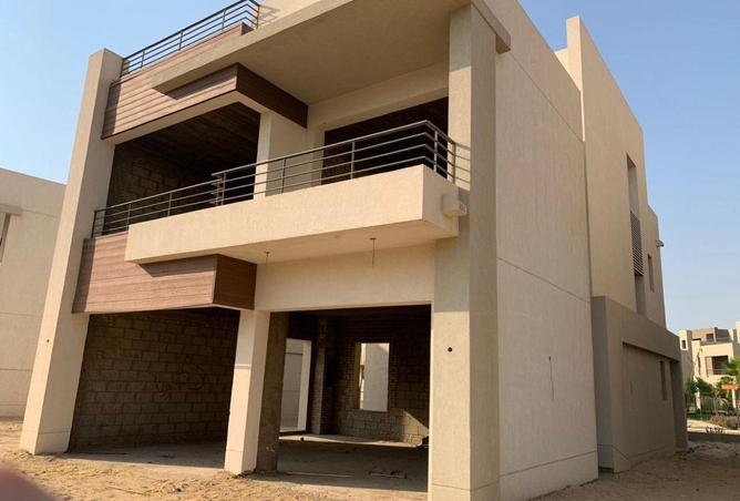 8684956 - Property Image 2