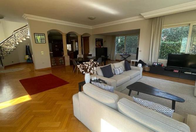 8620291 - صورة العقار 2