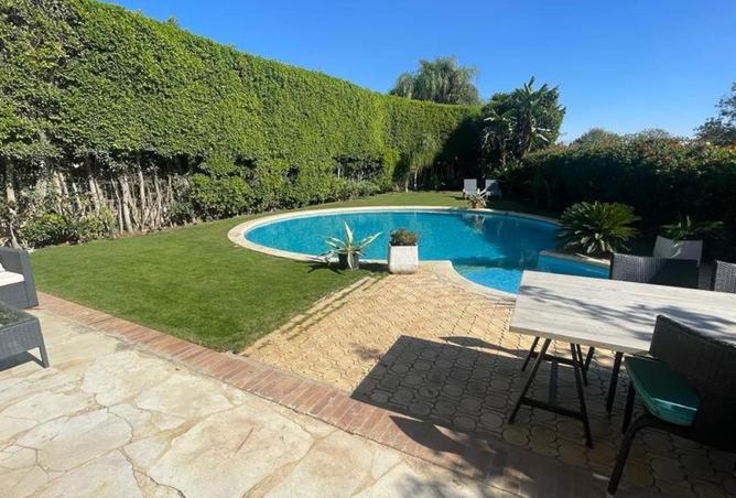 8620291 - الصورة الرئيسية للعقار