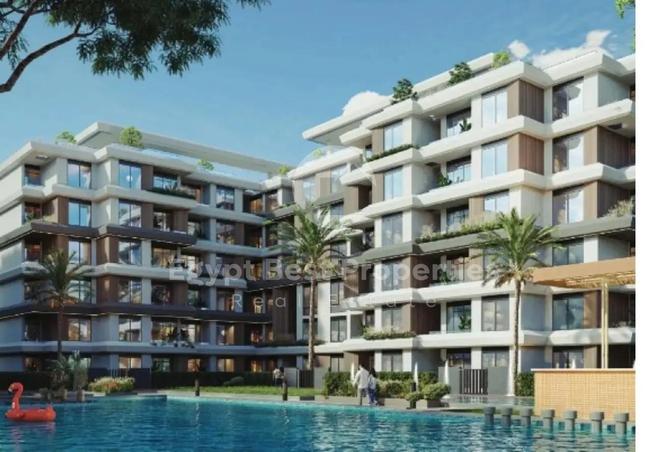 8660171 - الصورة الرئيسية للعقار