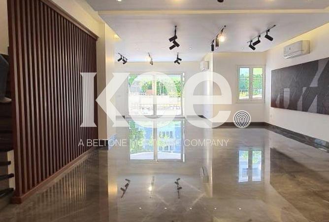 100089330 - Property Main Image