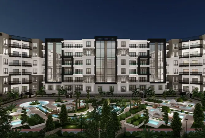 106017702 - Property Image 3
