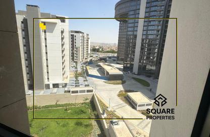 شقة - 3 - 3 للبيع في زيد غرب - كمبوندات الشيخ زايد - الشيخ زايد - الجيزة شقة - 3 - 3 للبيع في زيد غرب - كمبوندات الشيخ زايد - الشيخ زايد - الجيزة