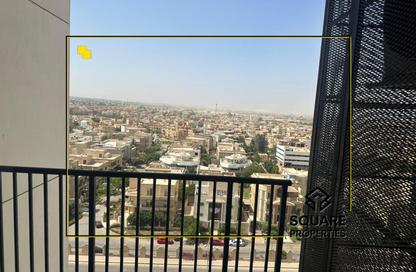 شقة - 3 - 3 للبيع في زيد غرب - كمبوندات الشيخ زايد - الشيخ زايد - الجيزة شقة - 3 - 3 للبيع في زيد غرب - كمبوندات الشيخ زايد - الشيخ زايد - الجيزة