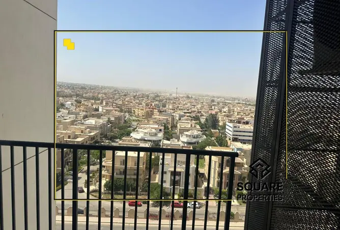 115450577 - صورة العقار 2