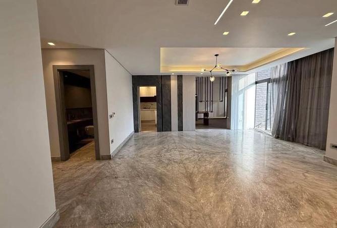 62411414 - صورة العقار 2