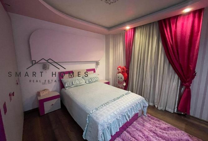 8648508 - صورة العقار 2