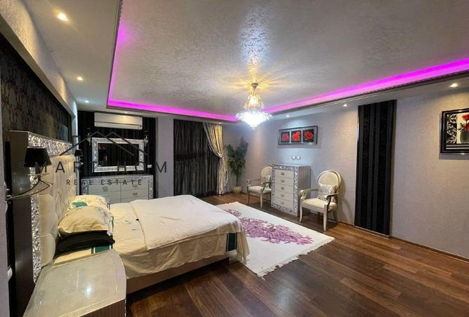 8648508 - صورة العقار 3