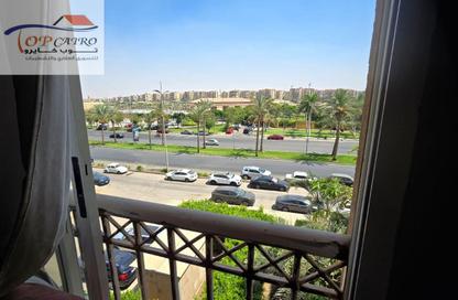 شقة - 4 غرف نوم - 4 حمامات للبيع في B1 - مدينتي - القاهرة شقة - 4 غرف نوم - 4 حمامات للبيع في B1 - مدينتي - القاهرة