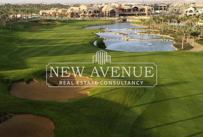 64391516 - صورة العقار 2