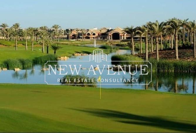 64391516 - صورة العقار 3