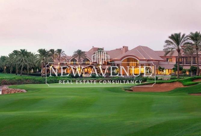 64391516 - الصورة الرئيسية للعقار