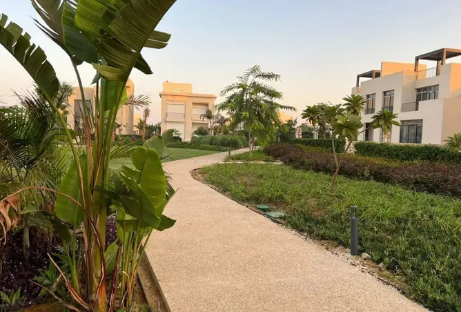115975579 - صورة العقار 2