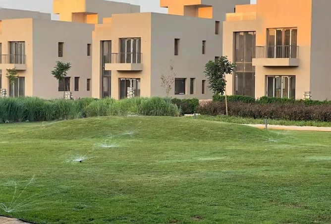 115975579 - صورة العقار 3