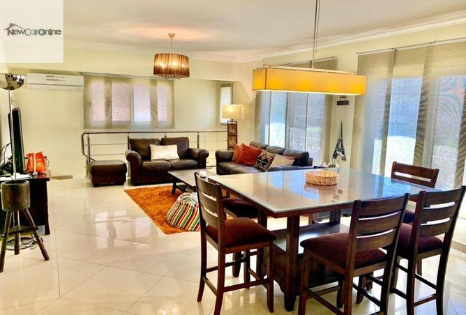 98544624 - Property Main Image