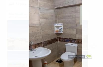 Chalet - 2 - 1 for sale in Holiday Beach - Al Ain Al Sokhna - Suez Chalet - 2 - 1 for sale in Holiday Beach - Al Ain Al Sokhna - Suez