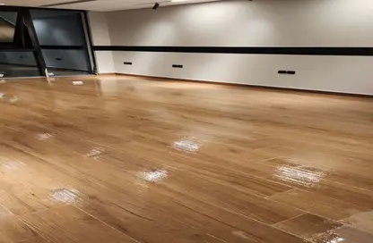 مساحات مكتبية - استوديو - 2 حمامات للايجار في كمبوندات التجمع الخامس - التجمع الخامس - مدينة القاهرة الجديدة - القاهرة