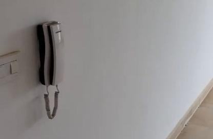 Apartment - 3 - 2 for sale in Janna - New Cairo City - Cairo