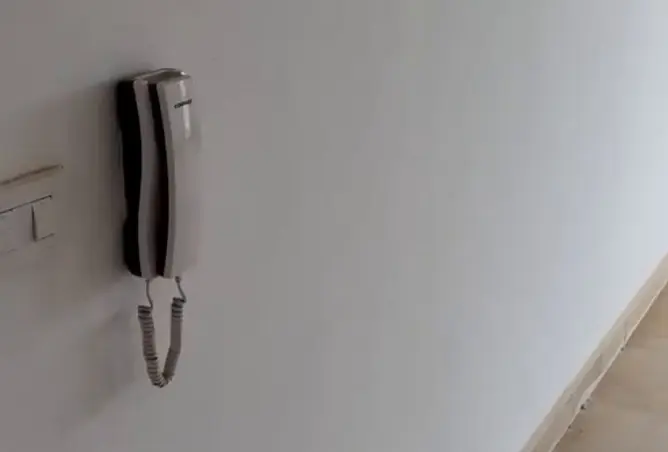 121655636 - Property Image 3