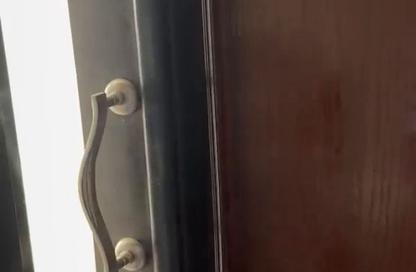 Apartment - 3 - 2 for sale in Janna - New Cairo City - Cairo