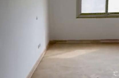 Apartment - 3 - 2 for sale in Janna - New Cairo City - Cairo Apartment - 3 - 2 for sale in Janna - New Cairo City - Cairo