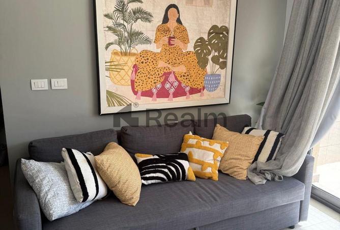 8563701 - Property Main Image