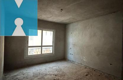 شقة - 3 - 3 للبيع في بيت الوطن - كمبوندات الشيخ زايد - الشيخ زايد - الجيزة