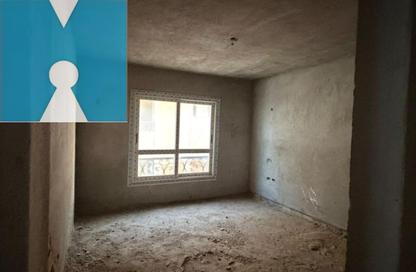 شقة - 3 - 3 للبيع في بيت الوطن - كمبوندات الشيخ زايد - الشيخ زايد - الجيزة