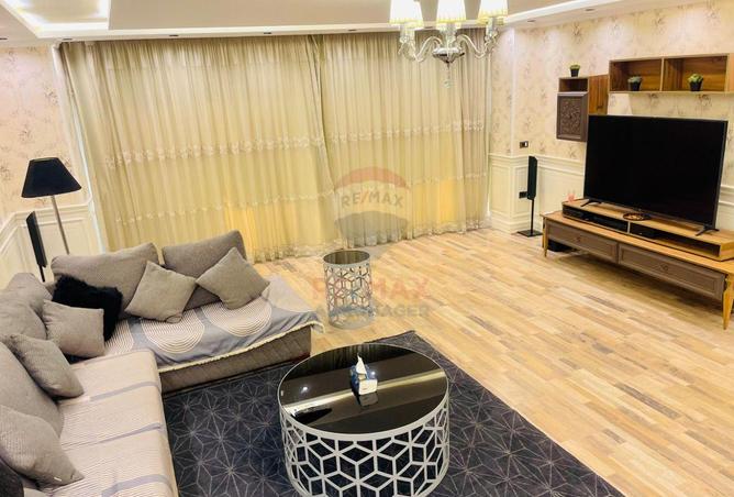 54667206 - الصورة الرئيسية للعقار