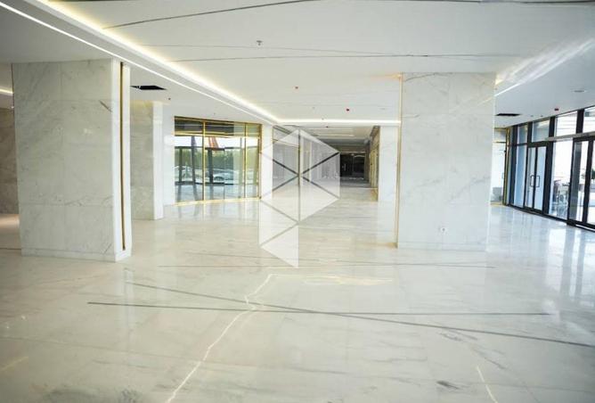 92964124 - Property Image 3