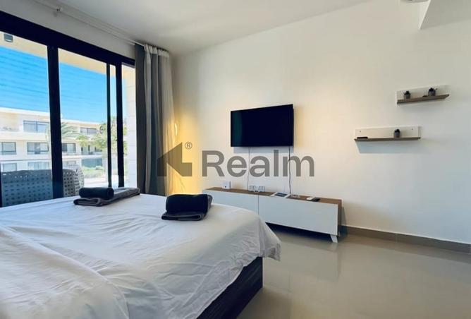 66167225 - Property Image 2