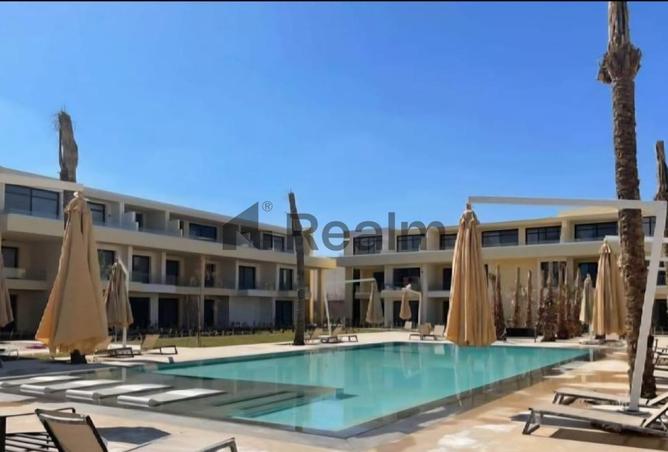 66167225 - Property Image 3