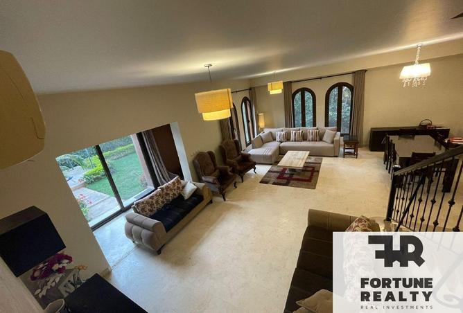 68260406 - Property Image 3