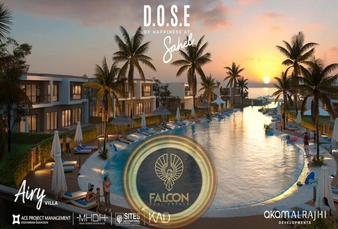 69833843 - Property Image 3