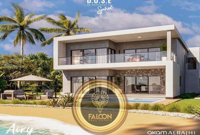 69833843 - Property Main Image