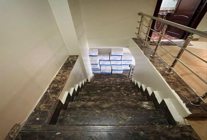 69560584 - Property Image 2