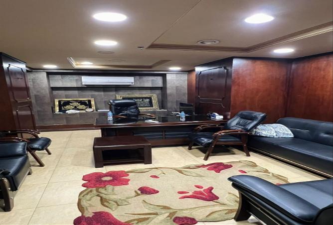 69560584 - Property Image 3