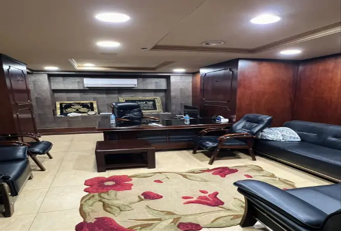 69560584 - صورة العقار 3