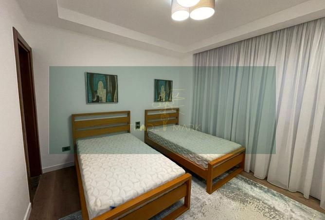 8633126 - صورة العقار 2