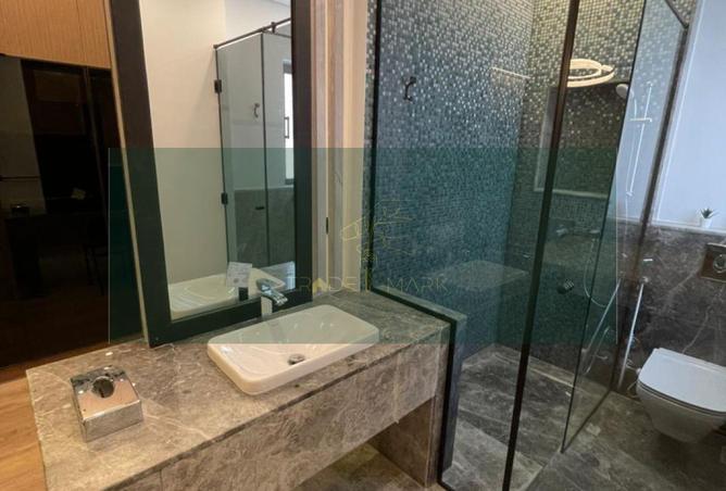 8633126 - صورة العقار 3