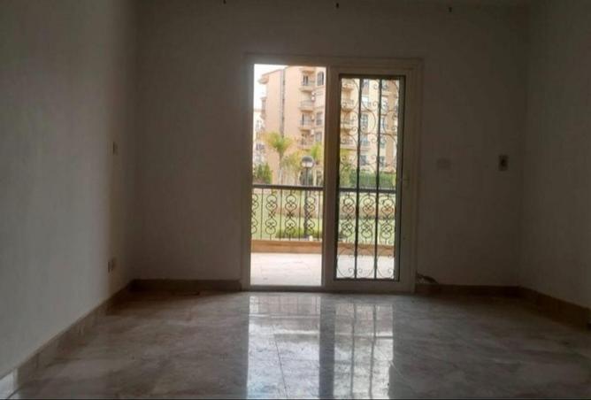 64896045 - Property Image 2