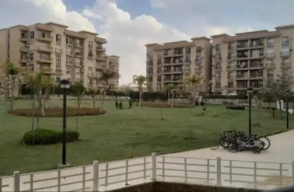 شقة - 3 غرف نوم - 3 حمامات للايجار في امتداد الرحاب - الرحاب - مدينة القاهرة الجديدة - القاهرة شقة - 3 غرف نوم - 3 حمامات للايجار في امتداد الرحاب - الرحاب - مدينة القاهرة الجديدة - القاهرة