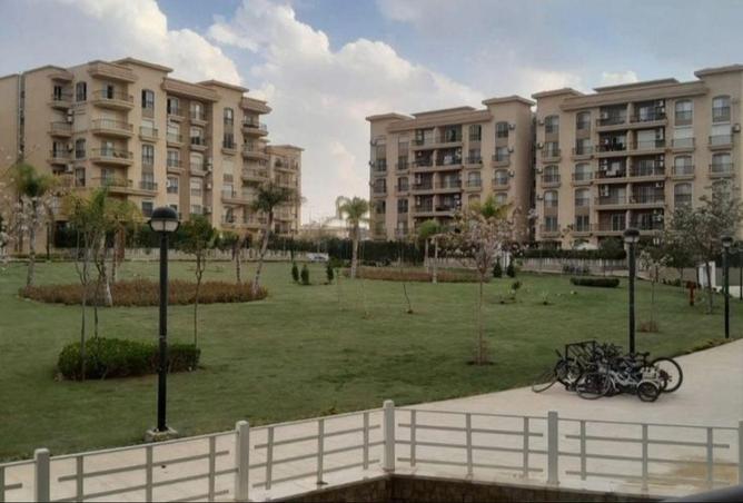 64896045 - Property Main Image