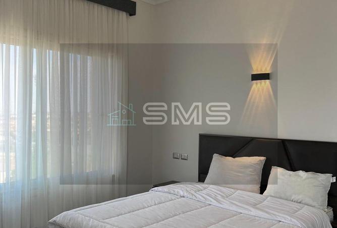 8479059 - الصورة الرئيسية للعقار