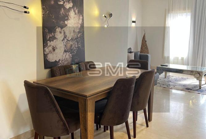 8479059 - صورة العقار 3