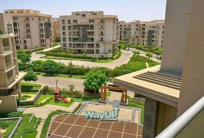 8586744 - الصورة الرئيسية للعقار