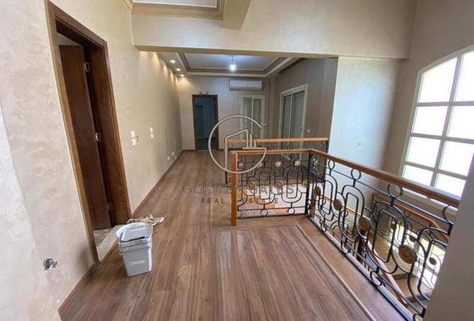 58738879 - صورة العقار 2