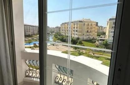 أي فيلا - 3 غرف نوم - 4 حمامات للبيع في ماونتن فيو هايد بارك - كمبوندات التجمع الخامس - التجمع الخامس - مدينة القاهرة الجديدة - القاهرة أي فيلا - 3 غرف نوم - 4 حمامات للبيع في ماونتن فيو هايد بارك - كمبوندات التجمع الخامس - التجمع الخامس - مدينة القاهرة الجديدة - القاهرة