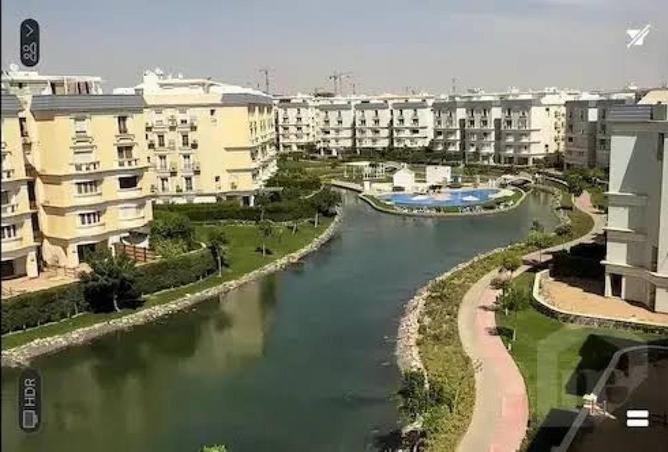83403149 - الصورة الرئيسية للعقار